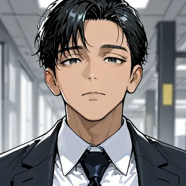 Profile image of 卓也