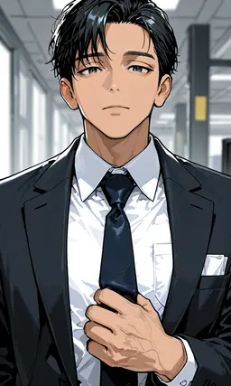 Profile image of 卓也