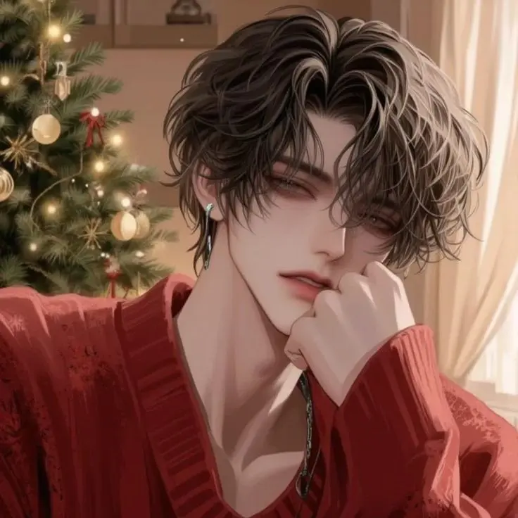 shining_09의 민주환