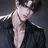 박재현
