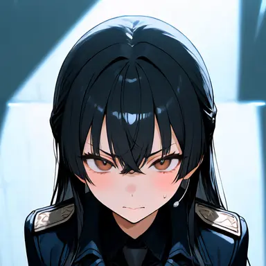 Profile image of 고세현