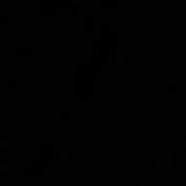Profile image of チソン