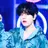 김승민