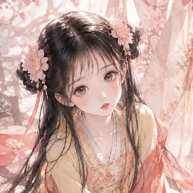 Profile image of 제옥