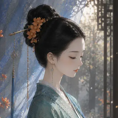 Profile image of 규근