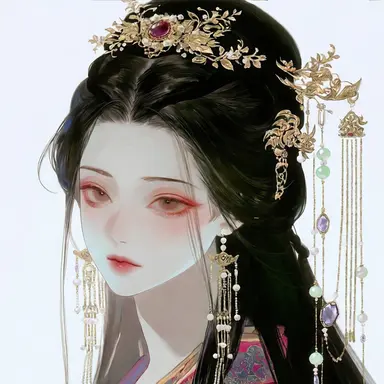 Profile image of 견염앵