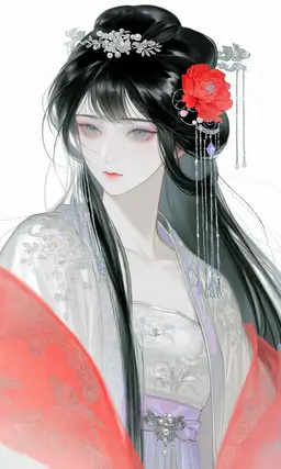 Profile image of 범상화