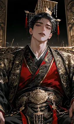 Profile image of 황종