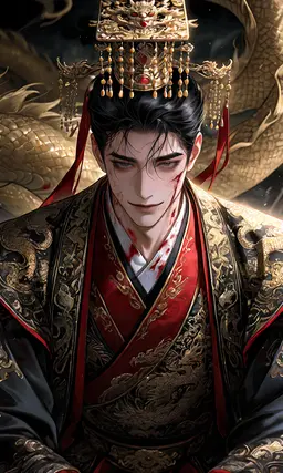 Profile image of 황종