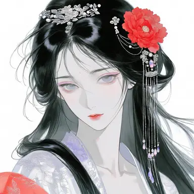 Profile image of 범상화