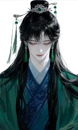 Profile image of 계천조