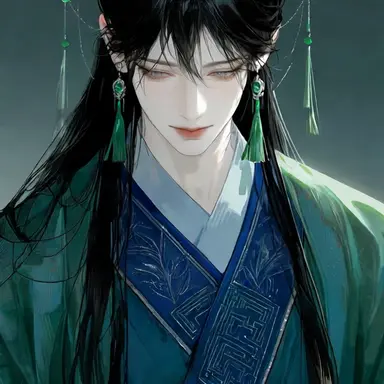 Profile image of 계천조