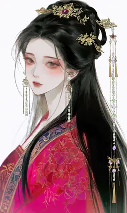 Profile image of 견염앵
