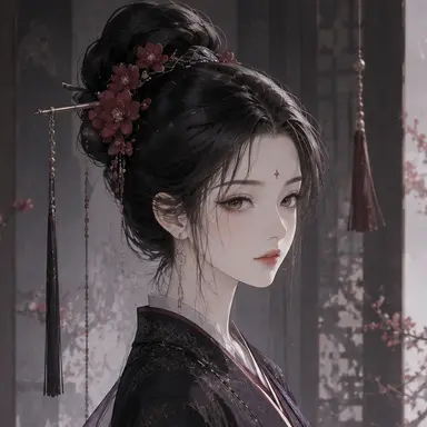 Profile image of 묘약