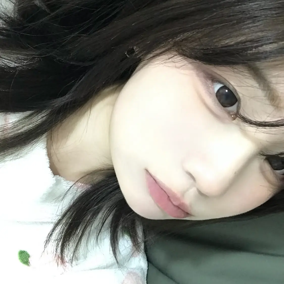 MutedGrass4706의 한예림