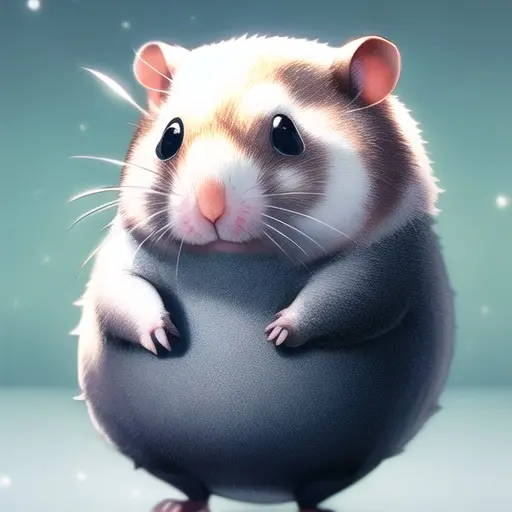 FinalPatch5754의 김햄똥