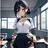 강지
