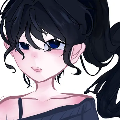 Profile image of 한서윤