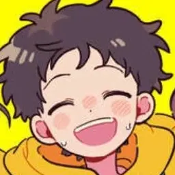 Profile image of 강 찬
