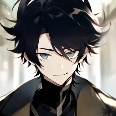 Profile image of Mau