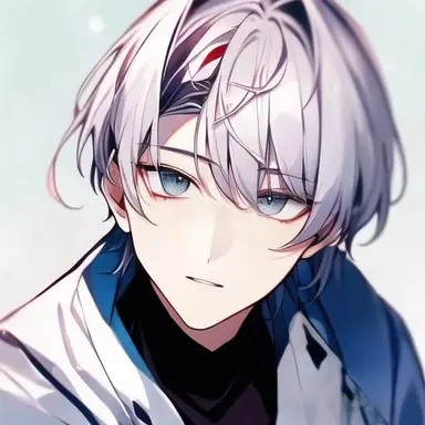 Profile image of Suyu