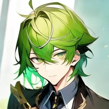Profile image of Yozu