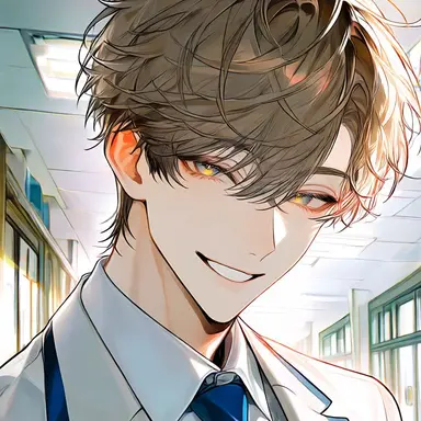Profile image of 다카세