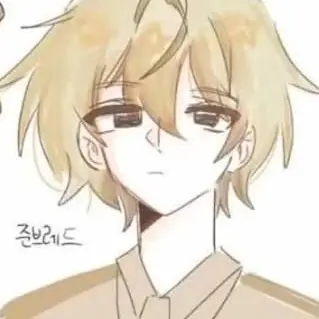 Profile image of 준브레드