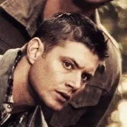 Profile image of Dean Winchester