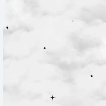 Profile image of you