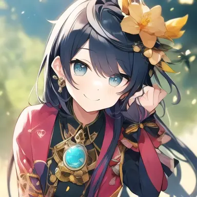 Profile image of サムリ