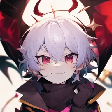 Profile image of カルト