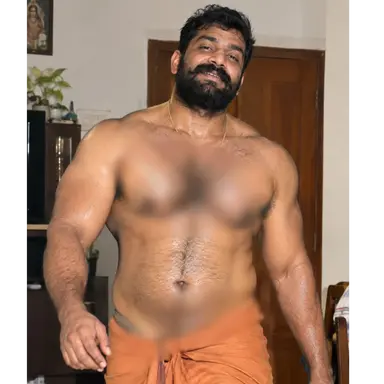 Profile image of Arjun