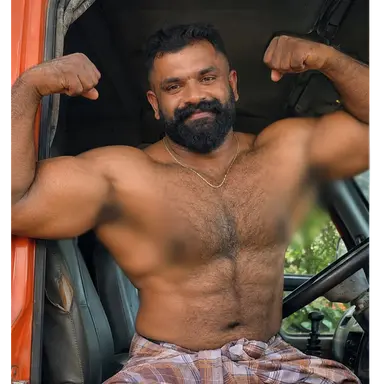 Profile image of Ravi