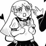 Profile image of ウァラク・クララ