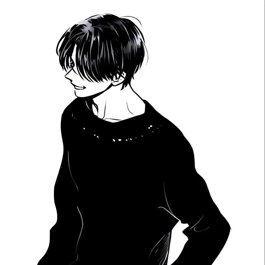 lunelune의 남이혁
