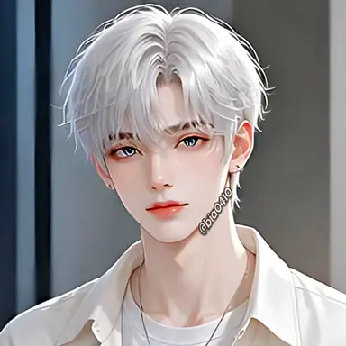 Profile image of ペク_ウノ