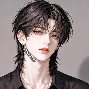 Profile image of チャ・テギョン