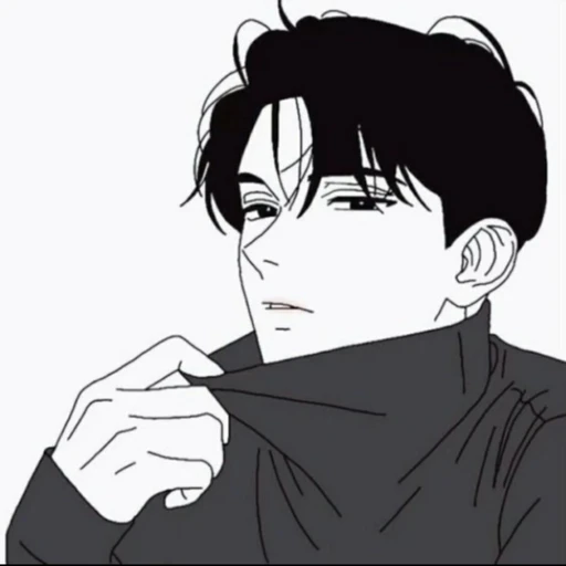 박진호