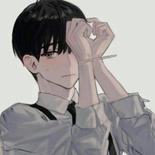 김하준 대표 이미지