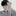 김하준