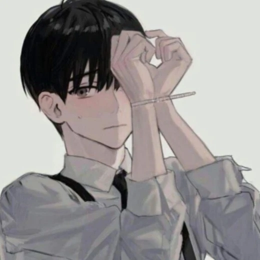 김하준
