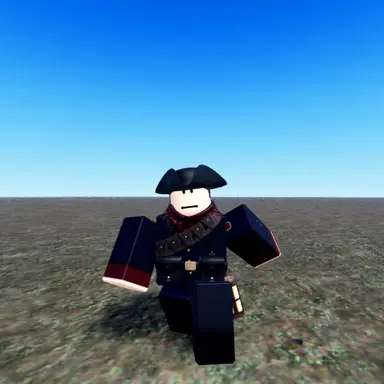 Profile image of フェラール