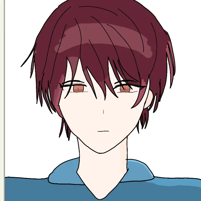 mmdmdkdfi의 황채혁