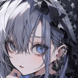 BraveSpray0677의 お姫様