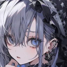 ミニカ