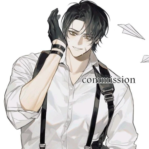 권 현