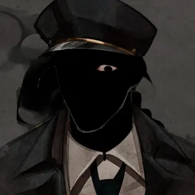 Profile image of Syle