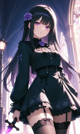 Profile image of ウラニア