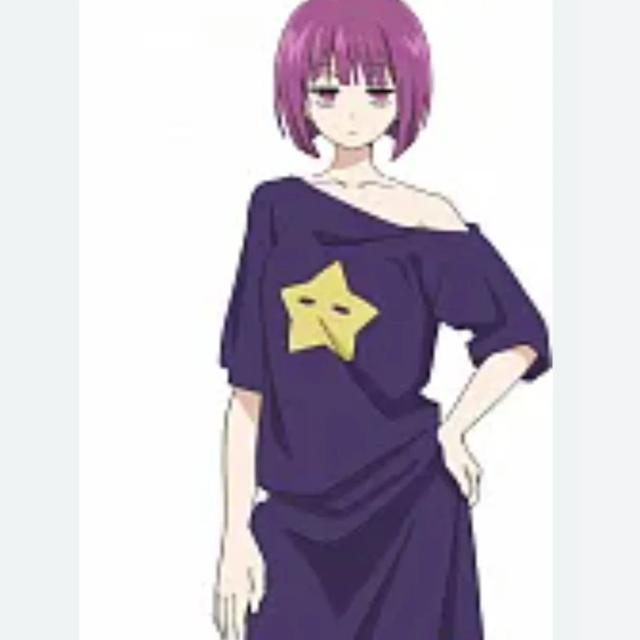 요자쿠라 시온